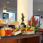 Park Regis Kuta